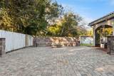 20 Rewis Street - Photo 31