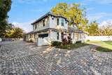 20 Rewis Street - Photo 32