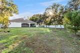 20 Rewis Street - Photo 33