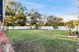 20 Rewis Street - Photo 34