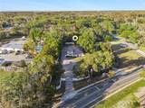 20 Rewis Street - Photo 35