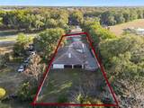 20 Rewis Street - Photo 36
