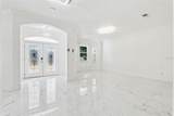 20 Rewis Street - Photo 4