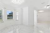20 Rewis Street - Photo 5