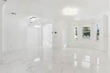 20 Rewis Street - Photo 6