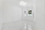 20 Rewis Street - Photo 7