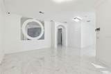 20 Rewis Street - Photo 8