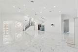 20 Rewis Street - Photo 9