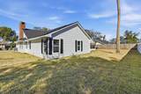 33608 Overton Drive - Photo 45