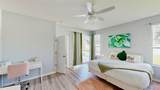110 Tee Garden Way - Photo 10