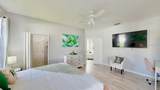 110 Tee Garden Way - Photo 11