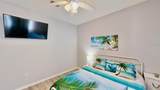 110 Tee Garden Way - Photo 14