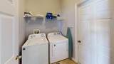 110 Tee Garden Way - Photo 15