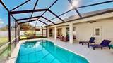 110 Tee Garden Way - Photo 16
