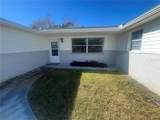 2070 Oriole Lane - Photo 3