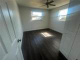 2070 Oriole Lane - Photo 7