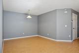 2825 Cliffe Court - Photo 10