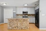 2825 Cliffe Court - Photo 14