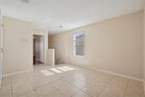 2825 Cliffe Court - Photo 15