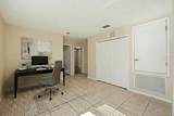2825 Cliffe Court - Photo 16