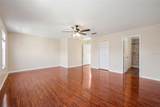 2825 Cliffe Court - Photo 19