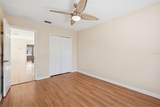 2825 Cliffe Court - Photo 23