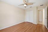 2825 Cliffe Court - Photo 24