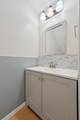 2825 Cliffe Court - Photo 26