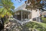 2825 Cliffe Court - Photo 30