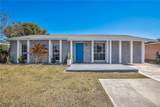 4027 Gander Avenue - Photo 1