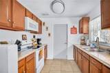 4027 Gander Avenue - Photo 10