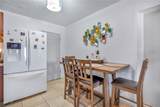 4027 Gander Avenue - Photo 11