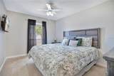 4027 Gander Avenue - Photo 12