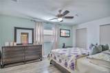 4027 Gander Avenue - Photo 13