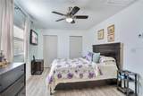 4027 Gander Avenue - Photo 14