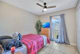 4027 Gander Avenue - Photo 16