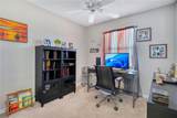 4027 Gander Avenue - Photo 18