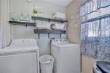 4027 Gander Avenue - Photo 19