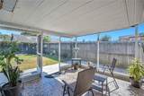 4027 Gander Avenue - Photo 22