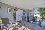 4027 Gander Avenue - Photo 23