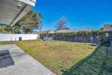 4027 Gander Avenue - Photo 27