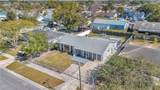 4027 Gander Avenue - Photo 28
