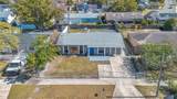 4027 Gander Avenue - Photo 29