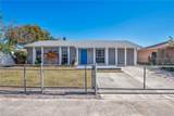 4027 Gander Avenue - Photo 3
