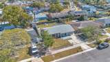 4027 Gander Avenue - Photo 30