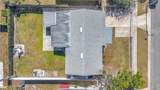 4027 Gander Avenue - Photo 31