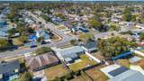 4027 Gander Avenue - Photo 34