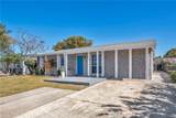 4027 Gander Avenue - Photo 4