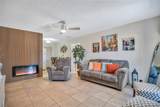 4027 Gander Avenue - Photo 5