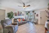 4027 Gander Avenue - Photo 6